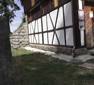 Amtshaus