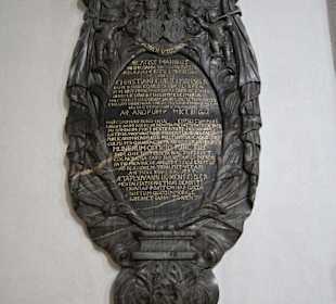 Epitaph