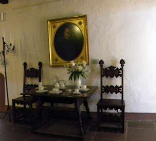 Porzellanmanufaktur Fürstenberg