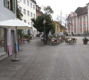 Schlossplatz