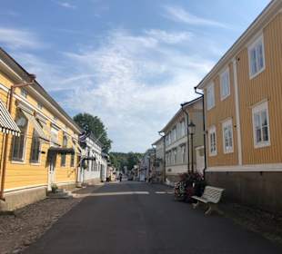 Naantali