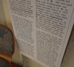 Donau-Schiffahrts-Museum