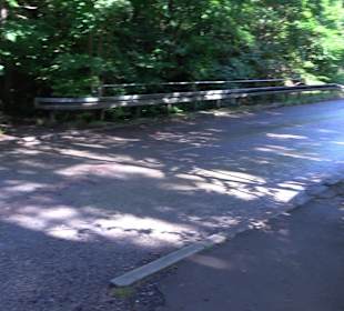 Heslacher Wasserfälle