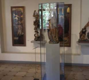 Bayerisches Nationalmuseum