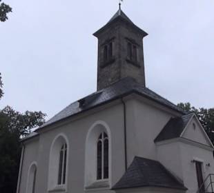 Garnisonskirche