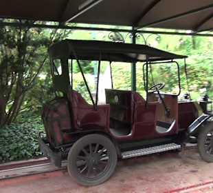 Themenbereich Deutschland