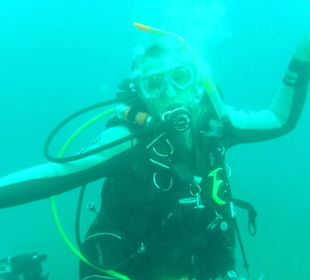 Wrack Tanja 5 