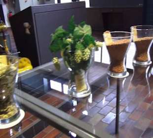 Alpirsbacher Klosterbräu