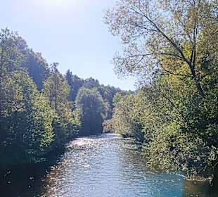 Feistritz