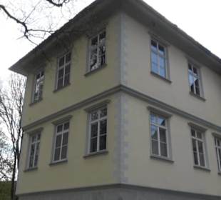 Altstadt Kirchheim unter Teck