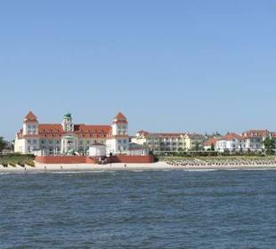 Rügen