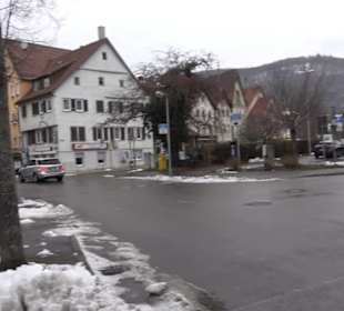 Wilhelmplatz