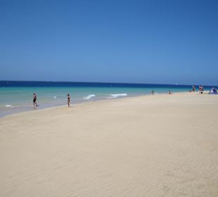 Liegen war nicht möglich,Wind war zu stark