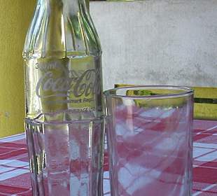 Prem Restaurant Cafe