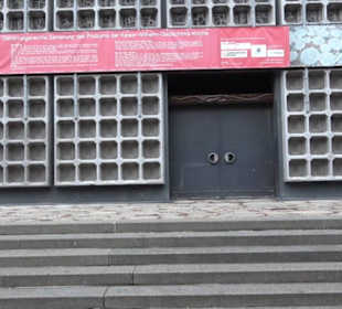 Breitscheidplatz