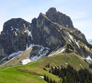 Aggenstein