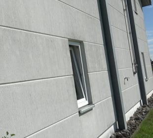 Sporthalle Herlazhofen