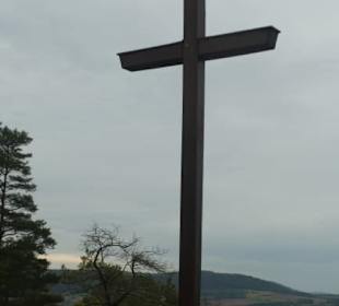 Extratour Strahlungen: unterwegs bei der Wanderung