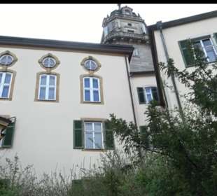 Schloss Baldern