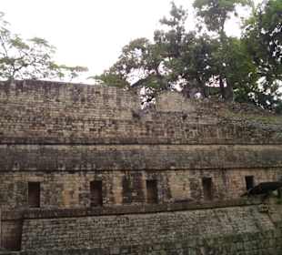 Copan