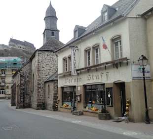 Vianden