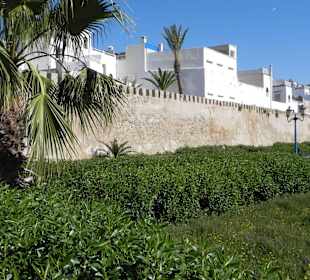 Essaouira