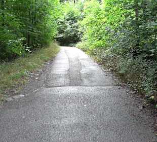 Sophienbrunnen von 1839 