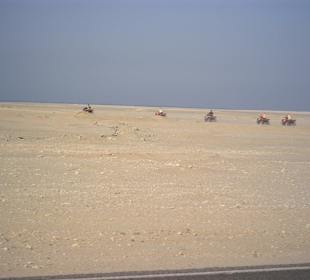 Quadtour
