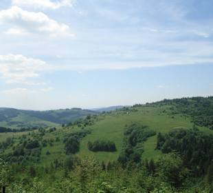 Wisła