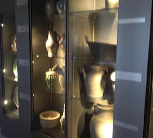 Museum Zunft und Handwerk