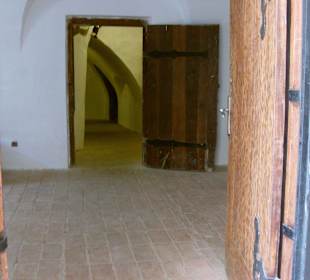 Făgăraș/Fogarasch