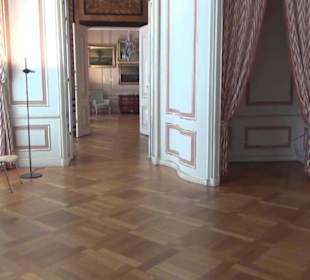 Schloss Neue Kammern