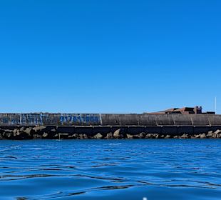 Ilha Deserta Restaurant  Estaminé