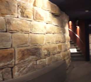 Historisches Museum Saar