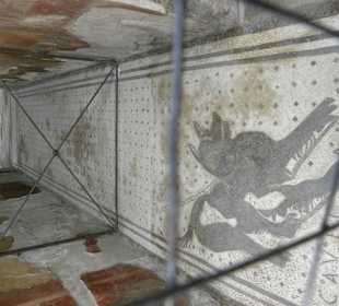 Mosaic 3