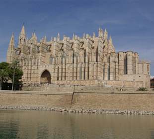 La Seu 