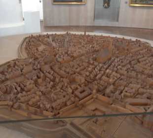 Münchner Stadtmuseum