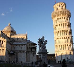 Пиза