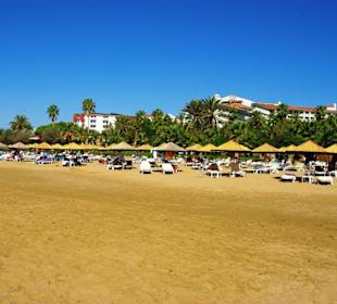 Kumköy-Side-Kumköy 18.10.2012