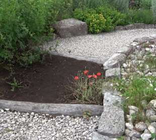 ALB-GOLD Naturgarten