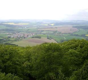 Blaník