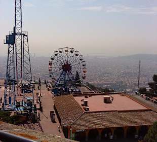 La noria