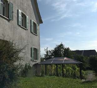 Katholisches Gemeindezentrum