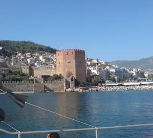Alanya