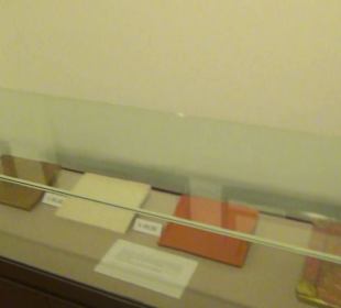 Museum Reichenau Mittelzell