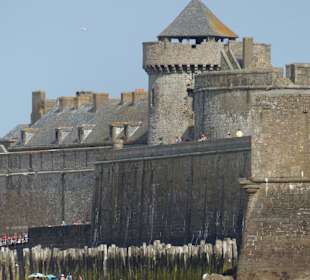 St. Malo