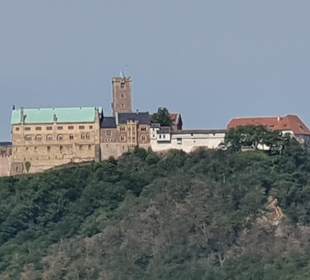 Wartburg