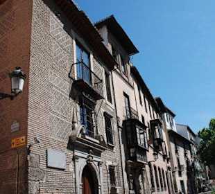 Rio darro