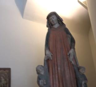 Bayerisches Nationalmuseum