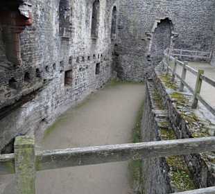 Im Castle